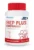 Suplemento Hep Plus 30 Comprimidos Nutrisana Mundo Animal