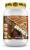 Suplemento Tasty Whey 3w Gourmet Whey Protein Adaptogen Science Pote 900g Sabor Chocolate Suiço