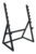 Suporte Cavalete Agachamento E Supino – Power Rack Anilhas
