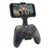 Suporte Celular Gamesir T4 Nova Lite Original Oferta
