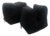 Suporte Descanso Duplo Apoio Sand Bag Espingardas Carabinas