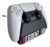 Suporte Genérico Compativel Controle Ps5 – Resident Evil