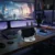 Suporte Playstation Portal Genérico Compatível Oferta Imperdível