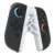 Suporte Grip Controle Joycon Nintendo Switch 2 Original Promoção