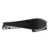 Suporte Mesa Horizontal Playstation 5 Mídia e All Digital Original Oferta