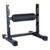 Suporte Para Agachamento Búlgaro Fortshape Fitness Afundo