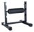 Suporte Para Agachamento Búlgaro Fortshape Fitness