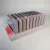 Suporte Fitas Super SNES 10 Slots Genérico Frete Grátis