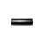 Supressor Silenciador Airsoft Pcp Compacto Rosca 1/2 X 20unf