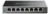 Switch 8 Portas TP-link TL-SG108E