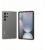 Tablet 10.1 4g 5g 6gb 128gb Android 13 Teclado Caneta Capa