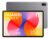 Tablet HUAWEI MatePad SE 11 Wifi 6+128GB Tela HUAWEI FullView de 11″ para Conforto Visual, Superbateria de 7700 mAh 225W Câmera Traseira 8 MP, Câmera Frontal 5 MP Cinza Nebula