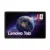 Tablet Lenovo Tab 10.1 Wifi 64gb 4GB RAM + Android 14: Oferta Imperdível!