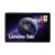 Tablet Lenovo Tab 10.1¨ Wifi 5 64gb 4gb De Ram Android 14 Cinza