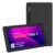 Tablet Positivo Vision Tab 7 – Processador Octa-core 3gb Ram 64gb Armazenamento Tela 7 Ips Bateria 3100mah, Android 14 Go, Wi-fi – Preto