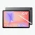 Tablet Samsung Galaxy Tab S10 Lite 5G 128GB – Melhor Preço e Frete Grátis!