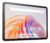 Tablet Tcl Tab 11 Fe Cinza Estelar 11″ 128gb 4gb 6000mAh