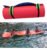 Tapete Flutuante 5m Gigante Plataforma Barco Jetski Caiaque