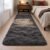 Tapete Passadeira 2,00×0,60 Quarto Cama Sala Luxo Conforto