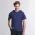 Tech T-shirt Insider Heavy Masculina – Desconto + Frete Grátis!