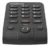 Headset Intelbras HSB 50 Preto | Melhor Preço e Oferta no Mercado Livre
