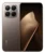 Telefone Xiaomi 15T Pro 12GB RAM 512GB ROM Câmera Tripla Leica Dorado Promoção