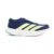 Tênis Adidas Adizero Corrida Energy Drive Rc Leve Rods Azul
