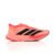 Tênis Adidas Adizero Drive Rc Corrida Leve Energy Rods Meia