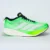 Oferta! Tênis Adidas Adizero Drive Rc Masculino Corrida Original