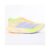 Tênis adidas Adizero Drive Rc Neon Corrida Treino Amarelo Amarelo 37 Br