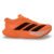 Tênis adidas Corrida Feminino Adizero Drive Rc Performance