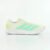 Tênis adidas Duramo Confortavel Leve Macio – Feminino