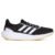 Tênis adidas Latin Run 2.0 Eva Antiderrapante Confortável Preto 38 Br