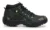 Coturno Adventure Militar Trilha Camuflado Parra Boots Original