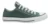 Tênis All Star Chuck Taylor Verde Natural Original | Frete Grátis
