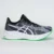 Tênis Asics Dynablast 5 Masculino Corrida Caminhada Melhor Preço