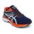 Tênis Asics Gel Revelation Original Couro Academia Caminhada