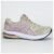Tênis Asics Gel Shogun St Feminino Corrida