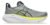 Tênis Asics Gel-nimbus 27 Masculino