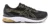 Tênis Asics Gel-Sparta 2 Masculino Original | Frete Grátis e Desconto