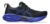Tênis Asics Novablast 5 Masculino