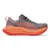 Tênis Asics Superblast 2 Unissex