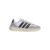 Tênis Barreda Decode adidas