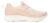 Tênis Casual Feminino Easy 2 Olympikus