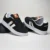 Tênis Casual Saymon Street 2.0 Original Frete Grátis