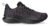 Tênis Casual Feminino Nyx Olympikus Liso 35 Preto/chumbo/rosa Texturizado 38 Br