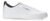 Tênis Casual Masculino Only 2 Olympikus Liso Branco 43 Br