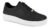 Tenis Casual Vizzano Feminino Leve Ultra Conforto Original