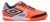 Tenis Chuteira Futsal Umbro Pro 5 Bump Club Original