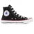Tênis Converse All Star Cano Alto Feminino Original com Desconto e Frete Grátis
